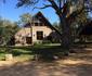 Sebe Sebe Lodge