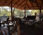 Sebe Sebe Lodge