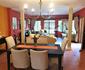 Mahogany Guesthouse