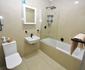 Elmed Guest House