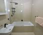 Elmed Guest House