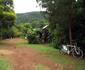 Sabie Gypsys Backpackers