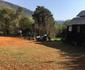 Sabie Gypsys Backpackers