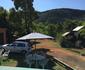 Sabie Gypsys Backpackers