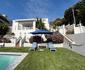 Villa on Camps Bay Drive