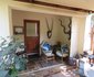 Alpaca Self Catering Cottage