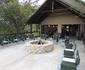 Balule Bushveld Safari Lodge