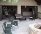 Balule Bushveld Safari Lodge