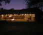 Masorini Bush Lodge