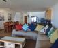 Glyndale Sands 102