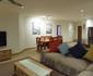 Glyndale Sands 102