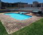 Glyndale Sands 102