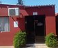 Engetane Guest House