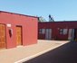 Engetane Guest House