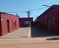 Engetane Guest House