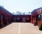 Engetane Guest House