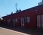 Engetane Guest House