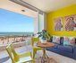 Neptune Isle 214