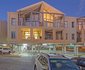 Seaside Village L11