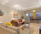 Seaside Village L11