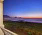 Leisure Bay 207 
