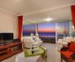 Leisure Bay 207 