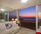 Leisure Bay 207 