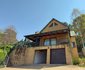 Connemara Close - Director's Unit
