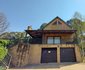 Connemara Close - Director's Unit