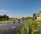 Connemara Close - Director's Unit
