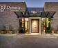 Dynasty Forest Sandown Serviced Apartments