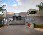 Dynasty Forest Sandown Serviced Apartments