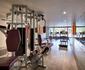 Dynasty Forest Sandown Serviced Apartments