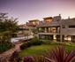 Dynasty Forest Sandown Serviced Apartments