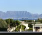 Big Bay Beach Club 122
