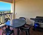 Bondi Beach Unit C