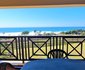Bondi Beach Unit C