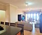 Bondi Beach Unit C