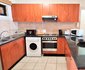 Bondi Beach Unit C