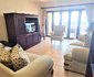 Bondi Beach Unit C