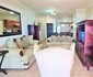 Bondi Beach Unit C