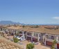 35 Island View by AirAgents