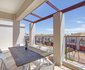 35 Island View by AirAgents