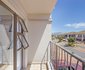35 Island View by AirAgents