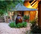 Idwala Boutique Hotel Johannesburg