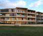 Lagoon Beach 202