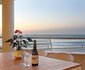Lagoon Beach 202