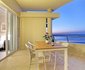 Lagoon Beach 202