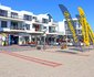 Eden On The Bay 125