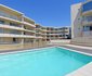 Lagoon Beach 219